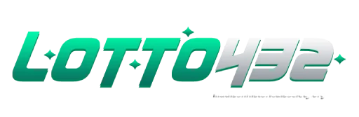 cropped-Logo-lotto-432.webp