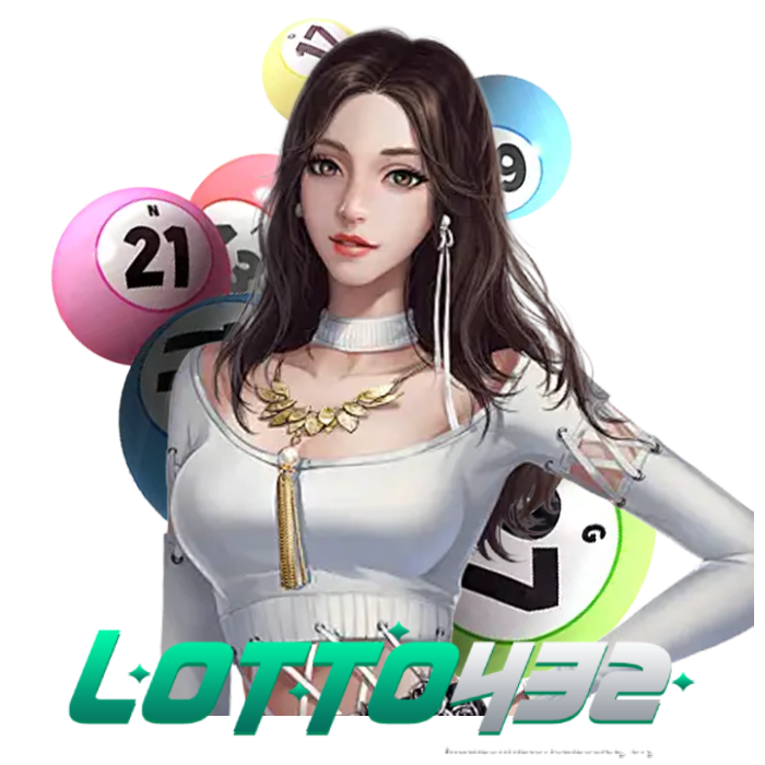 lotto 432