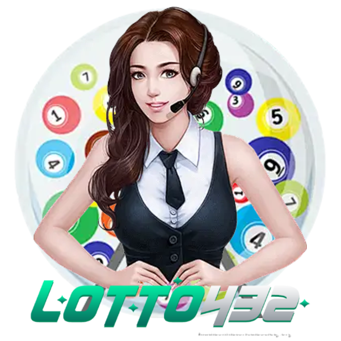 lotto 432 lotto432 ทางเข้า